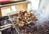 Vores 13 bedste grill tips til sommer - Bliv en grillmester